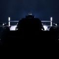 This Le Mans race car is unmistakably BMW image