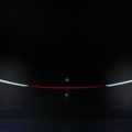 Ferrari takes aim at Toyota's Le Mans winning streak image