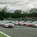2022 TGR Vios Cup to feature e-sports image