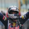 Sebastian Vettel says 2022 F1 season will be his last image