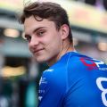 Piastri won't drive for Alpine in 2023 despite announcement image