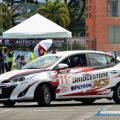 Toyota Vios Autocross: Reigniting a lost passion image