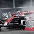 Audi to enter F1 in 2026 with Sauber? image