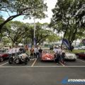 Tour De Cebu historic rally returns Sept 29 to Oct 3, 2022 image