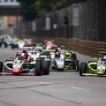 69th Macau Grand Prix set for November 17 to 20 image