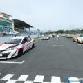 High stakes, high rewards in 2022 TGR Vios Cup finale this weekend image