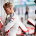 Mick Schumacher exit means Hulk is back in F1 2023 image