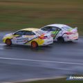 Here are the winners of 2022 TGR Vios Cup final leg image