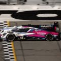 2023 Daytona 24: Acura takes pole in multi-brand hypercar battle image
