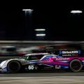 Acura race car with Honda F1 tech wins 2023 Daytona 24 hours image
