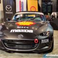 2023 Mazda MX-5 Miata Spec one-make race starts April 15 image