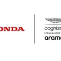 Honda to power Aston Martin F1 team in 2026 image