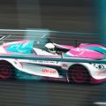 Ribbon Arc Motorsports ready for 2023 Kalayaan 12-HR endurance race image