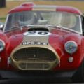 True Icons of Le Mans, 1956 to 1968 image