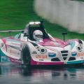 Ribbon Arc shines in rain-hit 2023 Kalayaan 12-HR endurance race image