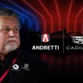 Andretti Cadillac gets FIA approval, but what's next? image
