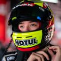 Motul Philippines backs Inigo Anton in Formula 4 SEA debut image