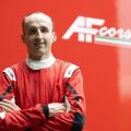 Ex-F1 driver Kubica will pilot Ferrari hypercar in 2024 WEC image