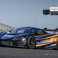 McLaren will return to Le Mans in 2024 image