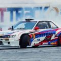 Going Sideways: D1GP drifts into action at R33 Pampanga this weekend image