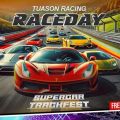 Tuason Racing Raceday 2024 happens March 2 at Clark image