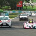 Tuason Racing Raceday 2024 brings supercars, Formula V1, 1NZ race cars to CIS image