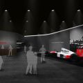 Honda to open dedicated F1 museum at Suzuka image