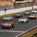 2024 Mazda MX-5 Miata Spec Series begins May 25 image