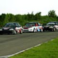 Motolite boosts local motorsports image