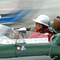 Vintage Racing image