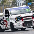 Toyota Gazoo Racing transforms Hilux Tamaraw into race-prepped pickup image