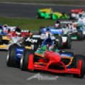 South Africa Storms to Sprint Race Victory in A1GP 2007 Sprint Race Opener image