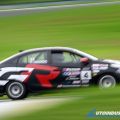 Final round of Toyota Gazoo Racing PH Cup 2024 all set on November 9 image