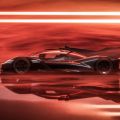 Hyundai's Le Mans challenger will be powered by WRC-derived engine image