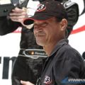 AF3 championship founder Eddie Pe&ntilde;a passes away at 66 image