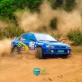 Learn how to be a rallycross driver at Arden Trails Academy in Cavite image