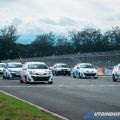2025 Toyota Gazoo Racing Philippine Cup starts March 20-22 image