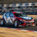 Hyundai Ioniq 5 N &ldquo;TA Spec&rdquo; sets fastest EV lap in Tsukuba image