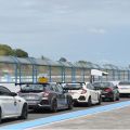 TRS Raceday 2025 lights up Clark International Speedway image