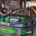 Motul-backed Jerry Chua sets new 9.955s All-Motor record at NDRC Leg 4 image