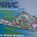 Pradera Verde Circuit set to become biggest race track in PH image