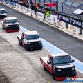 Toyota Tamaraw to have one-make race at 2026 TGR PH Cup image