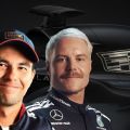 Report: Cadillac to enter F1 in 2026 with veteran driver lineup image