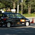 Honda Media Challenge starts 2007 season image