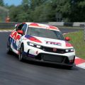 HRC announces return of Honda Racing e-Motorsports for 2025 image