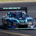 Tanuki S13 wins 2025 World Time Attack image