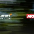 Motul joins McLaren Formula 1 Team as an official supplier image