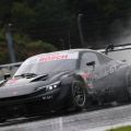 Honda Racing reveals GT500 version of the new Prelude image