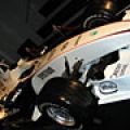BMW XPo Acceleration Motorsport image