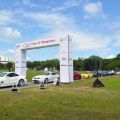 2025 Clark International Festival of Speed to take place this weekend image